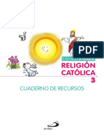 CUADERNO_RECURSOS religion.pdf