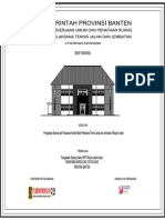 Gambar Gedung BPT PDF