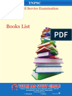 Books_List-TNPSC (2).pdf