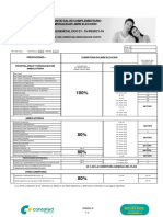 Informe