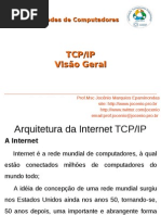 Aula05a-TCP-IP