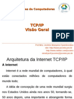 Aula05a TCP IP