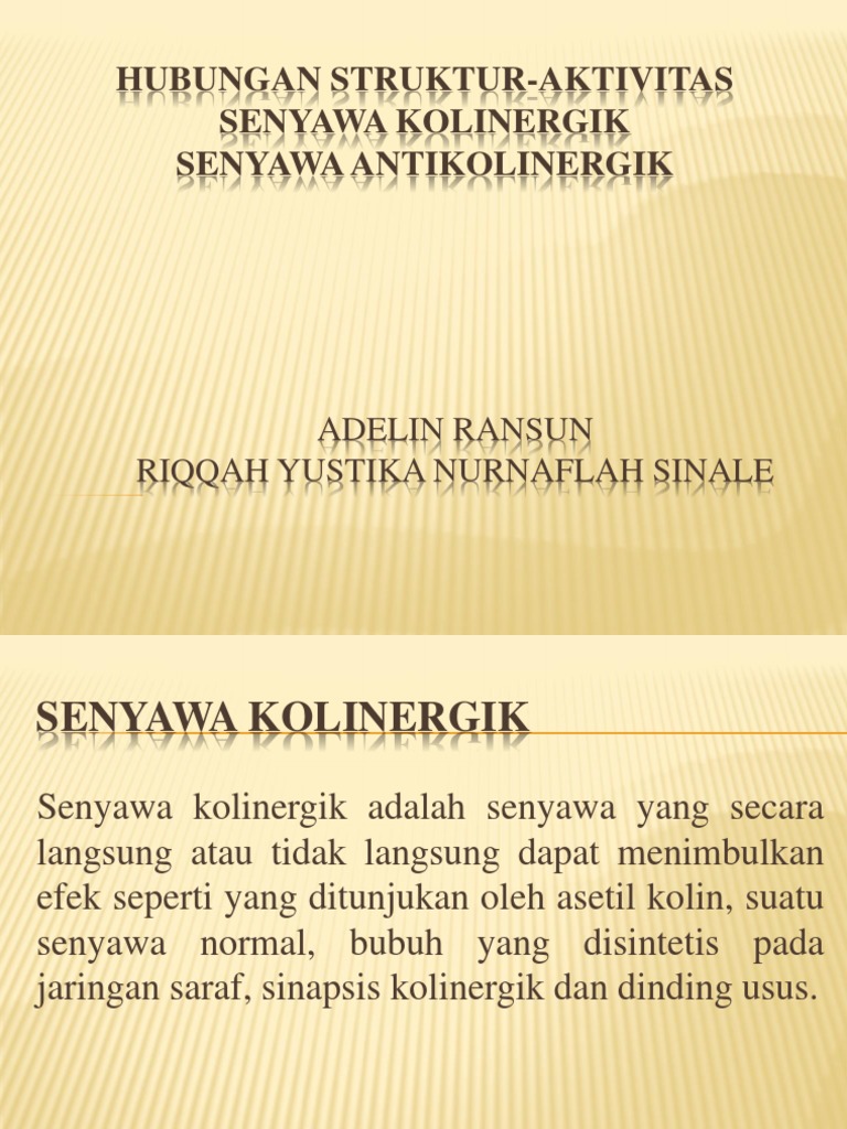 Yaxta haqida porno film