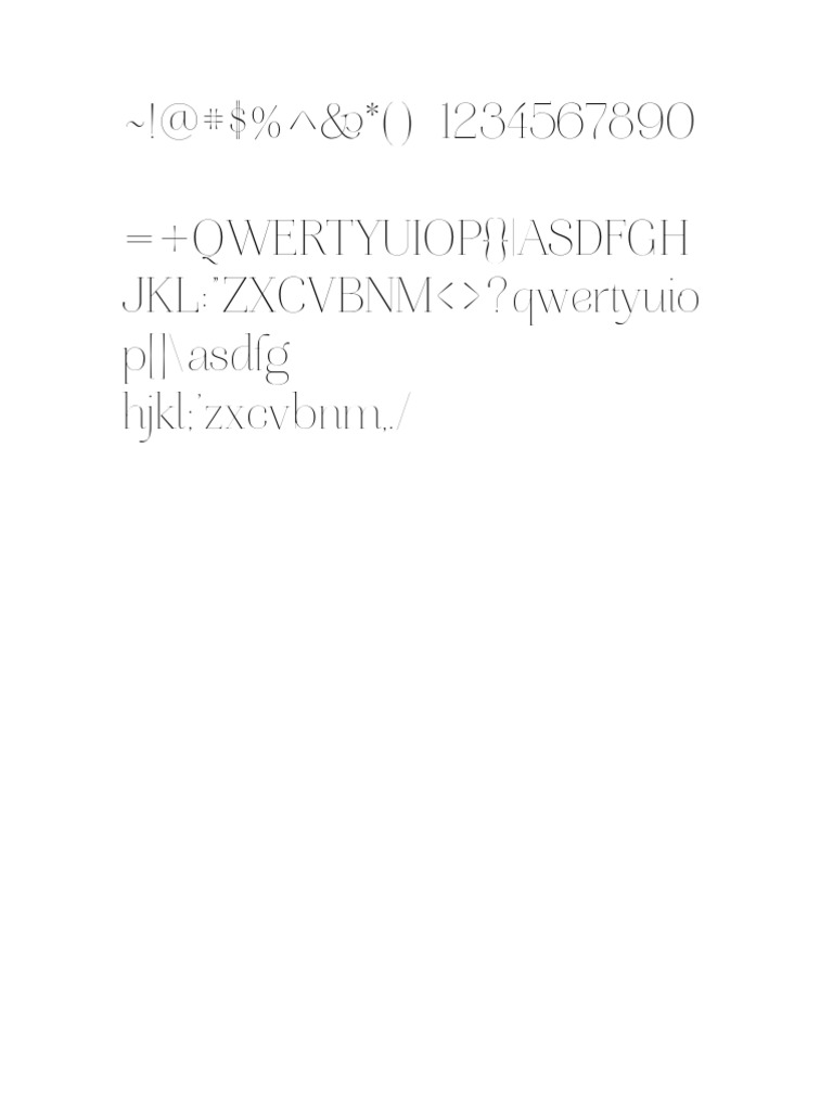 にこ☺︎‼️ マ？ on X