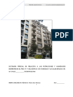 Ejemplo-Informe-Dictamen-2.pdf