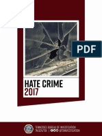 Hate Crime_Final 2017