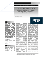 Cefalea Post Raquidea PDF