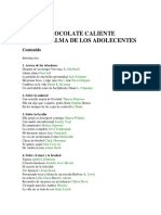 Chocolate-Caliente para el Alma de los Adolescentes- J. Candfield y otros.pdf