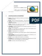 AMBIENTAL.docx