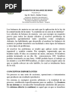 dokumen.tips_balance-masa-2013.docx