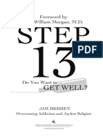 Step13 Ebook