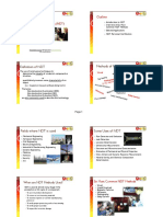 NDT Overview PDF