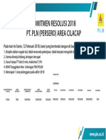 KOMITMEN_RESOLUSI_PLN_CILACAP_2018