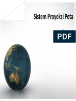 T09 - Sistem Proyeksi Peta.pdf