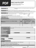 Download Download Property Tax Form 2008-09 by anil10 SN3778059 doc pdf