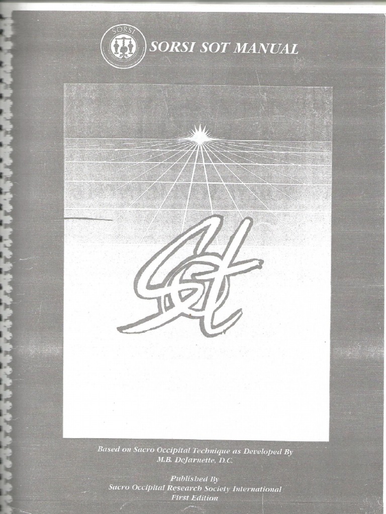 SORSI SOT クラニアルマニュアル Amazon.co.jp: SORSI SOT/クラニアルマニュアル 栗原輝久/訳