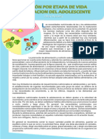 ALIMENTACION-ADOLESCENTE.pdf