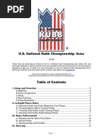 Kubb_Rules_v3.2b