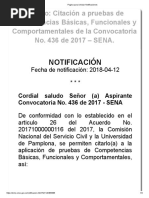 Pagina para simular Notificaciones.pdf