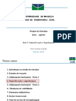 339336107-4-Superelevacao-e-Superlargura.pdf