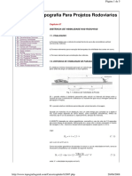 07-gerenciamento-e-tratamento-de-efluentes-domesticos.pdf