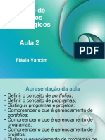 Aula_02 (2)