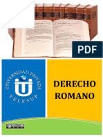 DERECHO ROMANO   I.pdf