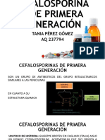 cefalosporinasdeprimerageneracin-161128042606
