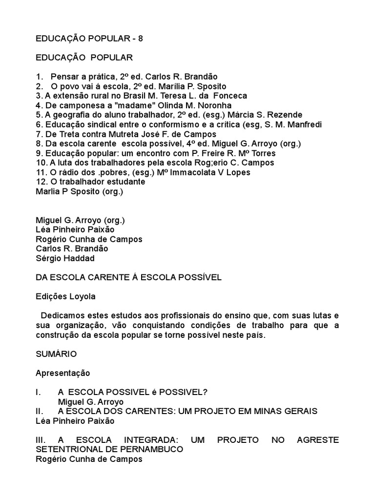 PROFESSOR LOURENÇO LANER REGRAS DOS SINAIS COM EXERCÍCIOS. - ppt carregar