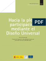 DISEÑO UNIVERSAL.pdf