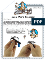 project_0056_micro_crossbow.pdf