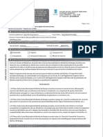 El Pleno de la Junta de Distrito del Barajas acuerda realizar distintas acciones para promocionar y apoyar al comercio de proximidad en el distrito de Barajas, tanto desarrollando acciones desde la Junta como instando al área correspondiente a llevarlas a cabo.