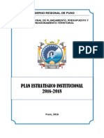 PEI-2016-2018-Gobierno-Regional-Puno.pdf