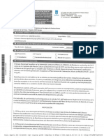 Copia Impresa Del Documento Cuyo Original Puede Comprobar en Https://sede - Madrid.es/csv Con El Código 0901FFD78105CAC5