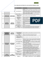 Anexo_3_Instructivo_para_llenar_la_declaraci%c3%b3n