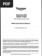 Triumph Speed Triple 1050 Owners Manual- T595NJ-2 _OHB_UK wiring diagram for 2000 yamaha r1 