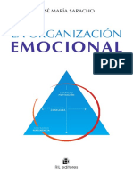 La Organizacion Emocional