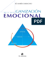 La Organizacion emocional