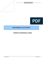 Contenidos Modulos ME Libres PDF