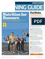 Runners World - NutritionGuide.pdf