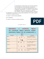 Aporte Tarea 2 Logica Matematica Paso 4