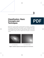 Ch3 Classification