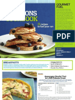 Runners World - Champions Cookbook.pdf