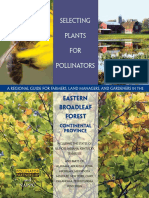 Pollinator Plants - EBF.pdf
