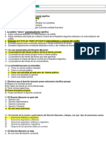 Preg. Derecho Bancario.pdf