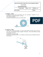 Lista1-dinâmica Julien