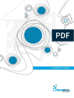 Los mapas de ideas.pdf