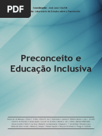 Livro_Preconceito_e_Educação_Inclusiva.pdf
