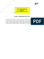 b1 CL Claves PDF