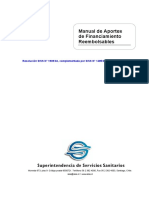 Manual de AFR.pdf